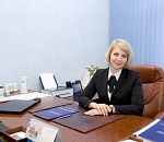 Новые кадровые изменения в администрации губернатора Астраханской области   