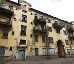 Экс-начальник из администрации Ахтубинского района и бизнесмен пойманы на махинациях