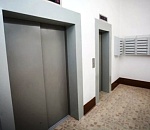 Астраханская прокуратура добилась отмены для инвалида незаконной  платы за лифт