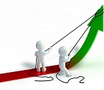 Федеральные эксперты разглядели положительные сдвиги в Астраханской области