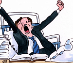 Чиновника оштрафовали на 5 тыс. рублей за игнорирование обращений