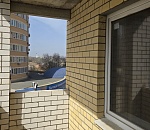 Как подзабытые сегодня договоры РЗТ меняют облик Астрахани