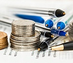 Регионы РФ столкнутся с усилением экономического и бюджетного давления в 2016г