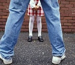 Астраханец, надругавшийся над пятилетней девочкой, отправлен на лечение в психиатрическую больницу