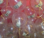 Астраханский бизнесмен надул государство на 10 млн рублей