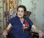 На астраханском телемарафоне 92-летняя пенсионерка передала добровольцам Донбасса 300 000 рублей 