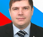 Владислав Коняев, ЛДПР: «Муниципалитеты давно пора зачищать от некомпетентных кадров»