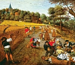 Полмиллиарда за год потратило государство на поддержку астраханских фермеров