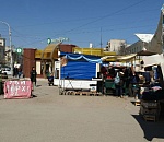 Астрахань незаконопослушная? ПУНКТ-А проверил, кто из бизнесменов начихал на распоряжение правительства