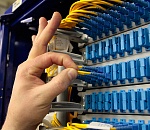 «Ростелеком» обеспечил устойчивую работу телекоммуникационной инфраструктуры 