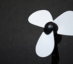 В Астрахань приходит благословенная прохлада