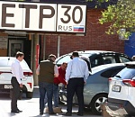 Природоохрана не дремлет: в Астрахани ловят злостных нарушителей