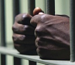 Астрахань накрыл вал особо тяжких преступлений