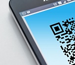 На сентябрьских выборах в Астраханской области применят QR-коды