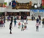 Куда пойти в Астрахани взрослым и детям сегодня, 4 января