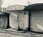 В Астрахани расследуют гибель ребенка после употребления неизвестного вещества