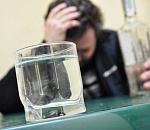 Мама, папа, я - криминальная семья. Как астраханцы чуть не угробили полгорода