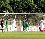 СК «Астрахань» одержал на выезде волевую победу