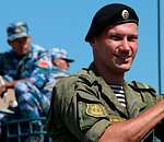 В России утвержден новый праздник 