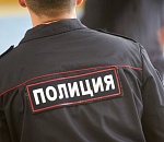 В Астрахани эвакуировали школу из-за подозрительного черного пакета