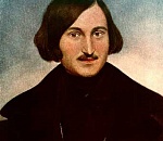 И снова "мертвые души": в Астрахани пошел под суд директор школы