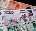 В России в очередной раз заменят деньги