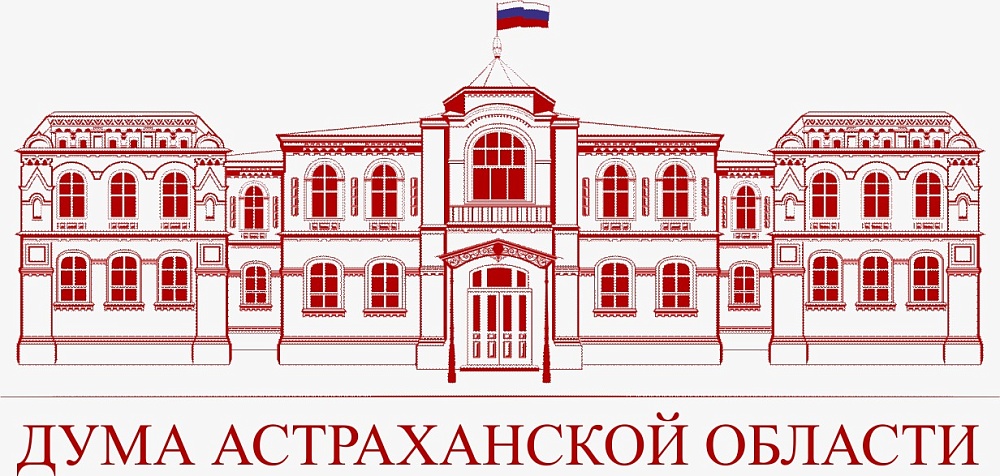 Комиссия, возглавляемая Игорем Мартыновым, поддержала расширение мер поддержки участников СВО