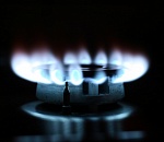 Сегодня газом смогут воспользоваться не все астраханцы