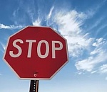  В выходные перекроют центр Астрахани