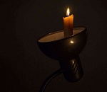 В первый день августа более 50 улиц в Астрахани останутся без света