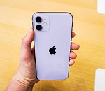 Астраханке пришлось очень сильно постараться ради iPhone