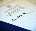 Астраханец задушил собутыльника телевизионным кабелем