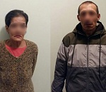 Астраханцев спасли из рабства в Дагестане