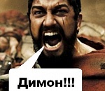 «Димон-митинг» сторонников Навального никак не согласуют в Астрахани