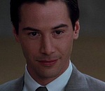   В Астрахани муж адвоката вымогал с отца подозреваемого полмиллиона