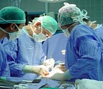 В астраханском федеральном кардиоцентре врачи спасли жизнь подростку из Крыма, который едва не погиб из-за некачественного обследования