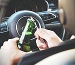 20 астраханцев сели за руль пьяными и подумали, что им сойдет это с ру...ля