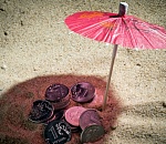 Астраханская облдума одобрила в первом чтении налоговые каникулы для начинающих предпринимателей