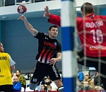 Астраханское «Динамо» умудрилось переиграть соперника обороной без вратарей