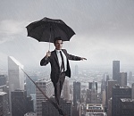 Занимательное путешествие Олега Полумордвинова по строчкам «Национального рейтинга»