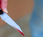 Разлей вода: поливка огорода стала причиной поножовщины в Астраханской области