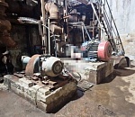 В Астрахани направили в суд дело о начальнике службы Водоканала, обвиненного в смерти своего работника