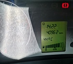 Какой погодой астраханцы проводят лето-2022