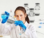 27 астраханцев считаются инфицированными коронавирусом