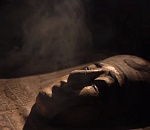 Астраханцам бесплатно покажут кино про мумии и искусственный интеллект