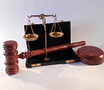 Экс-сотрудницу астраханской полиции осудили за фальсификацию доказательств по уголовному делу