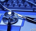 В деле о хищении бюджетных миллионов на модернизацию здравоохранения «всплыл» астраханский след