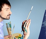 Судебные приставы составили портрет астраханского должника-алиментщика