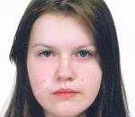 В Астрахани ищут пропавшую 17-летнюю девушку