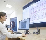 Первая в России комплексная система видеофиксации заработала в Астраханской области